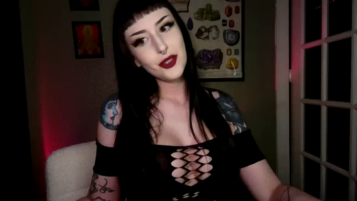 GoddessSageWynter