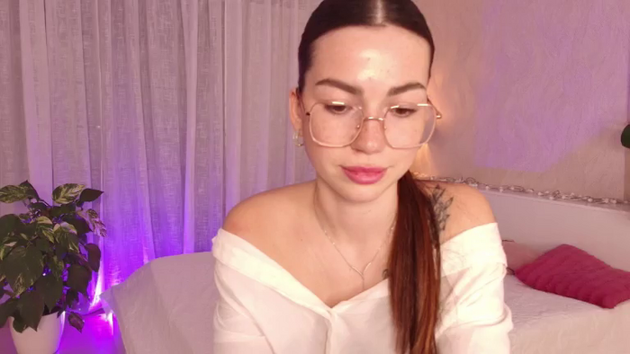 HeyHayleex