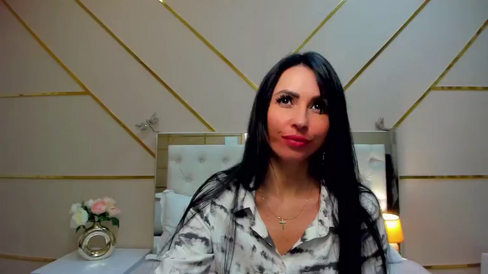 IsabellaMori