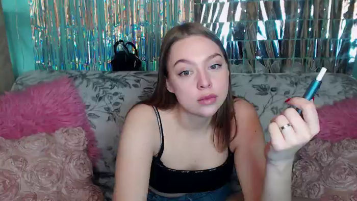 JenyGigy