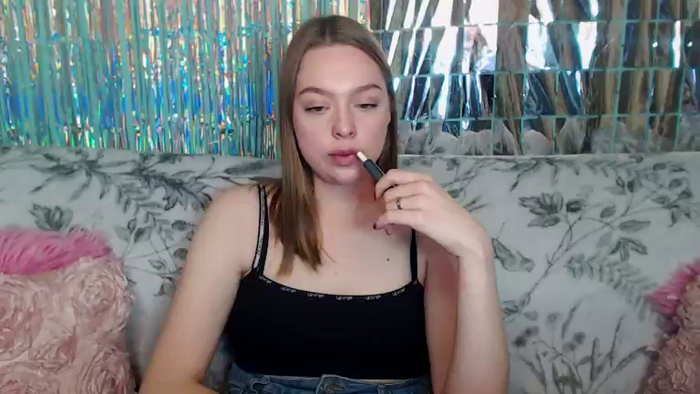 JenyGigy