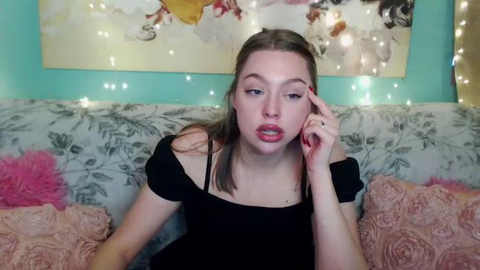 JenyGigy