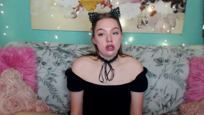 JenyGigy