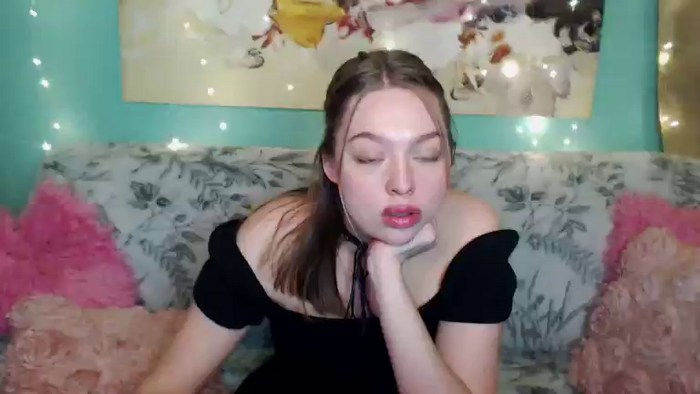 JenyGigy