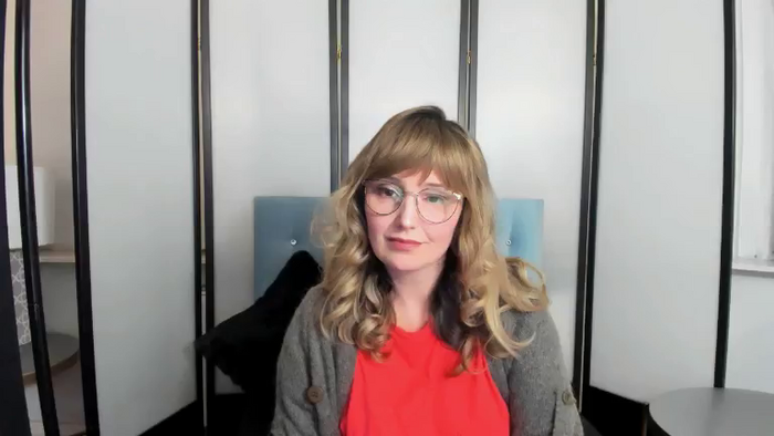 JustineCrystal