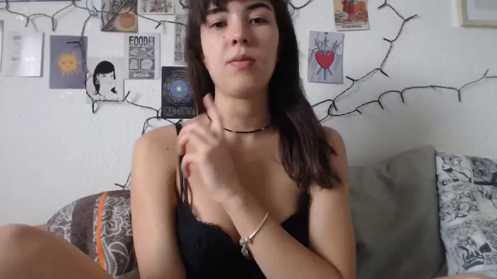 KateNextDoorr