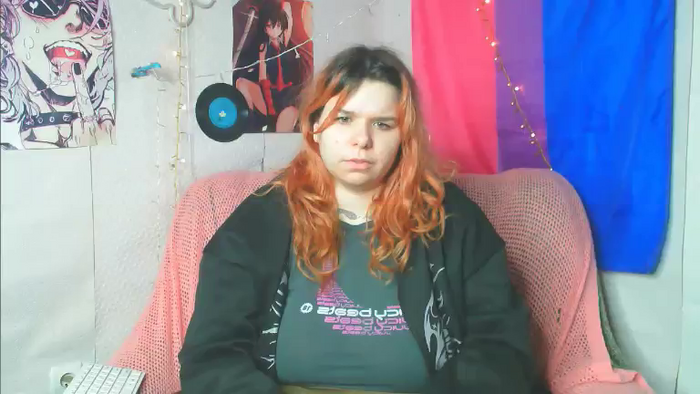 KattiXo
