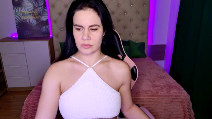 KattieSims