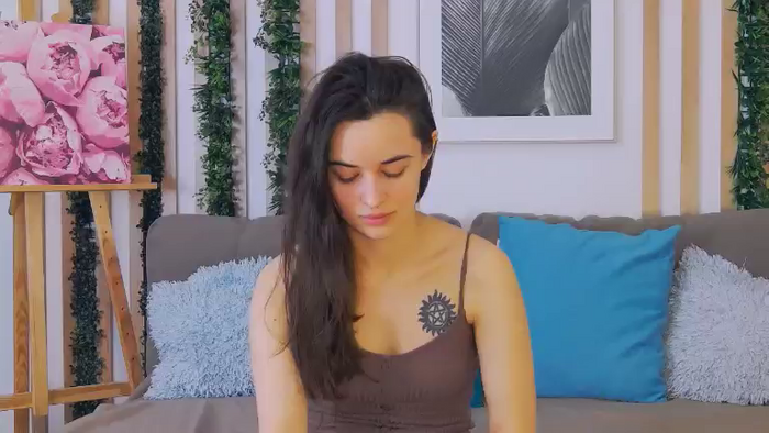 Kimberlye