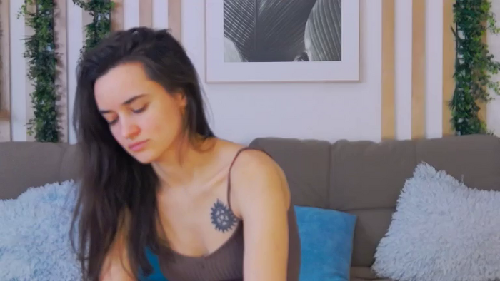 Kimberlye