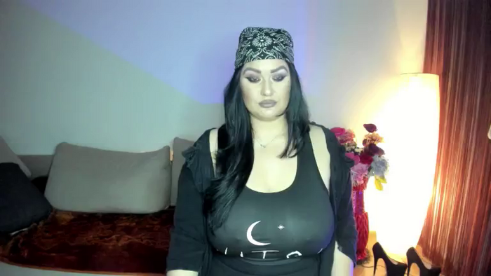 Laurasinner22