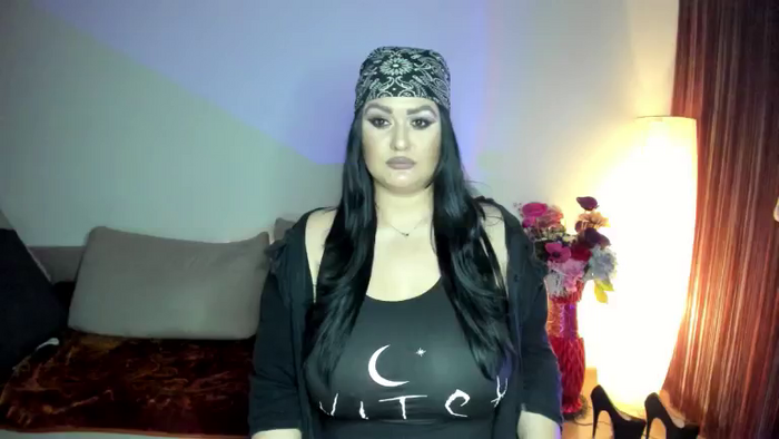 Laurasinner22