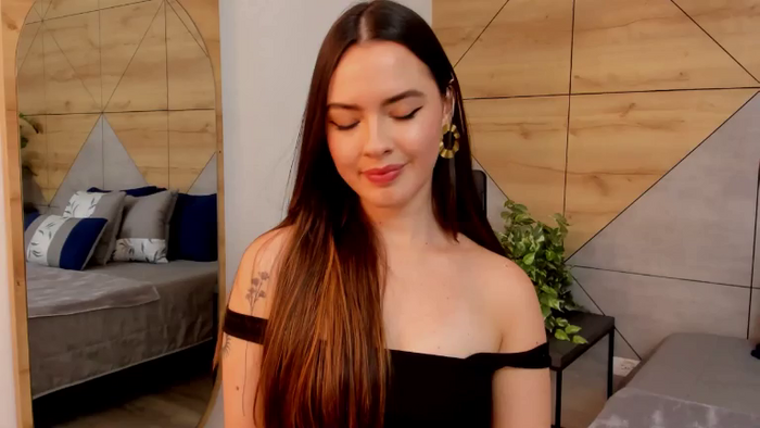 LennaWhite