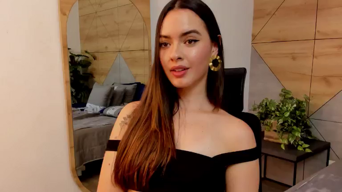 LennaWhite