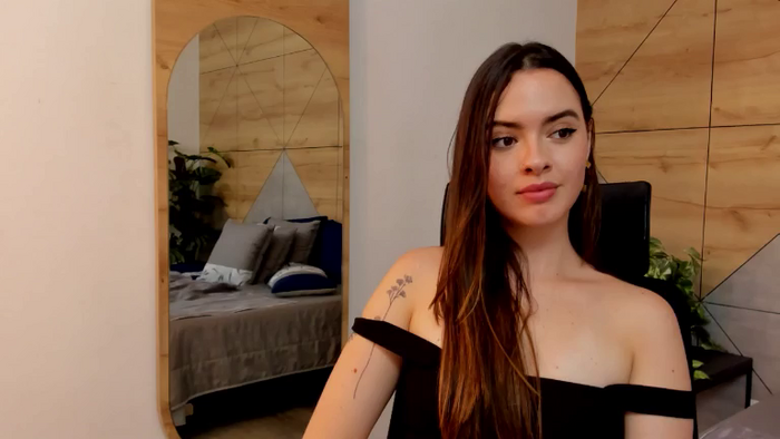 LennaWhite
