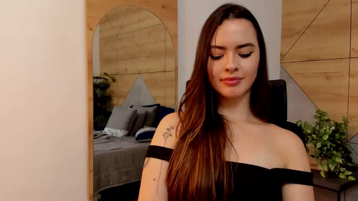 LennaWhite