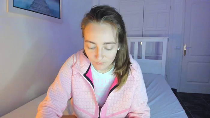 LilSasha