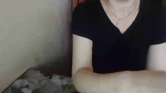 LilyDreamy