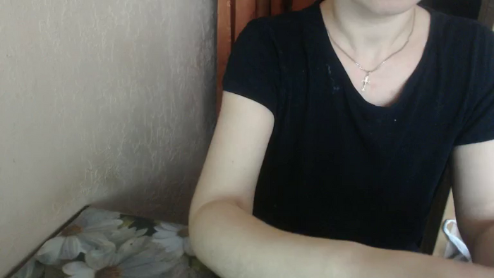 LilyDreamy