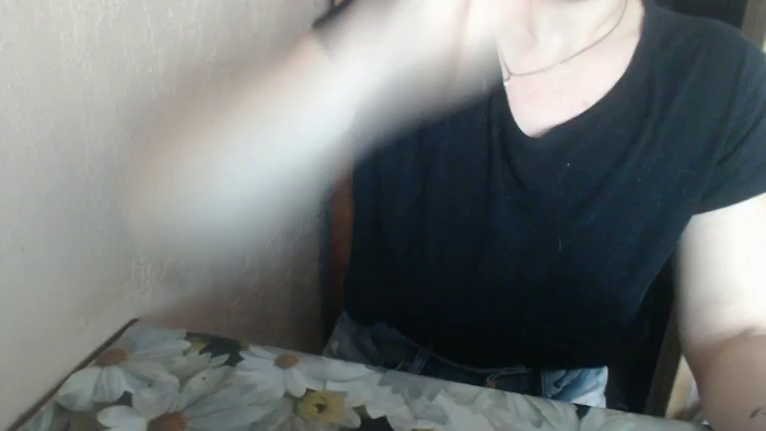 LilyDreamy