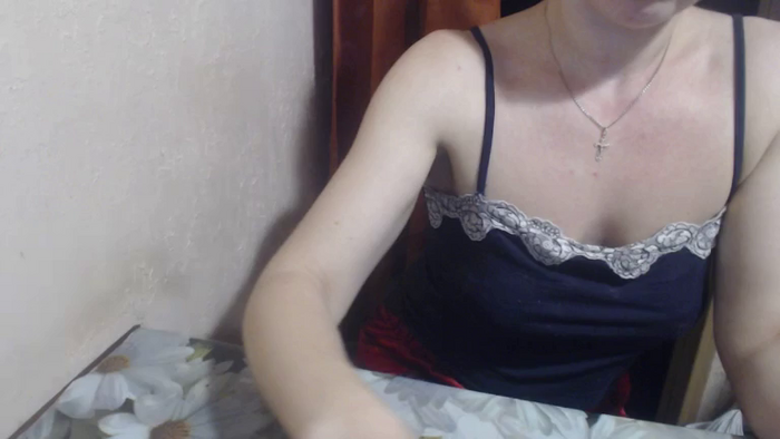 LilyDreamy