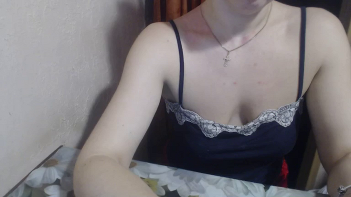 LilyDreamy