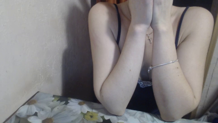 LilyDreamy