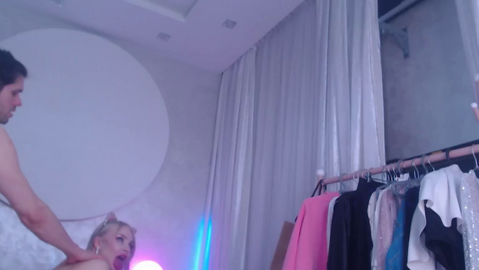 LinaParadise