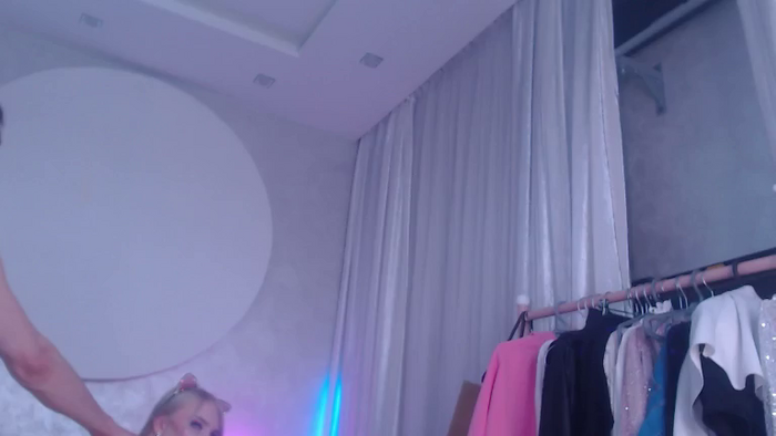 LinaParadise