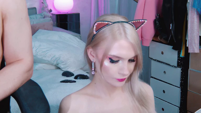 LinaParadise