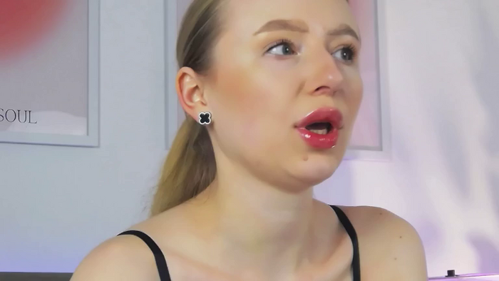 MariaKross