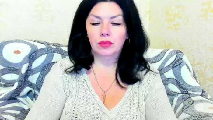 MarryMeyers
