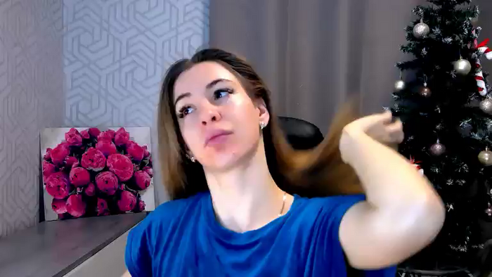 MeganNaughtyy