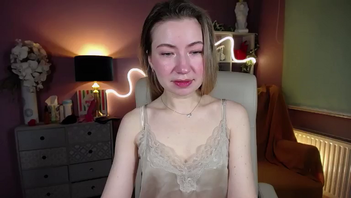 MiaxLoveQueen