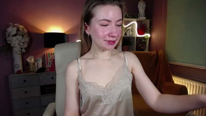 MiaxLoveQueen