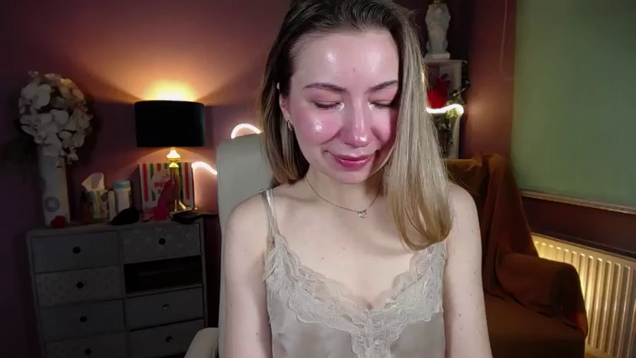 MiaxLoveQueen