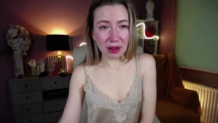 MiaxLoveQueen