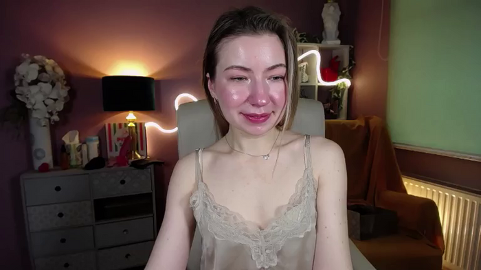 MiaxLoveQueen