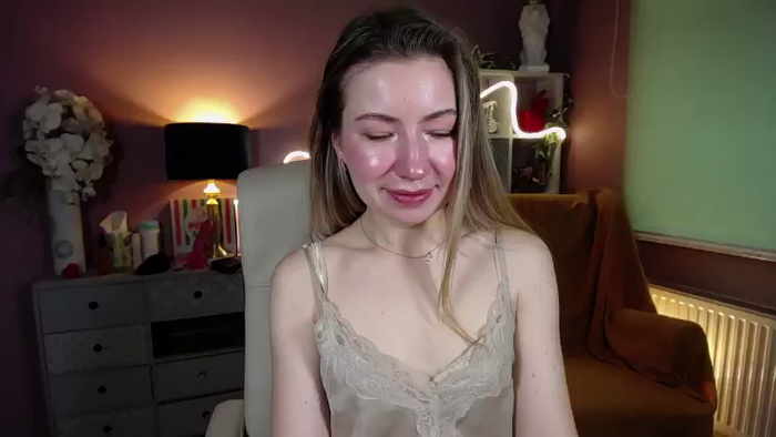 MiaxLoveQueen