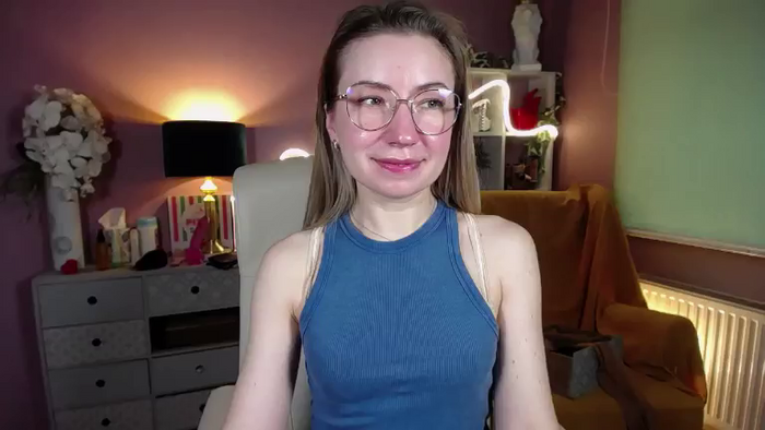 MiaxLoveQueen