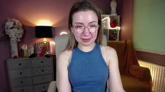 MiaxLoveQueen