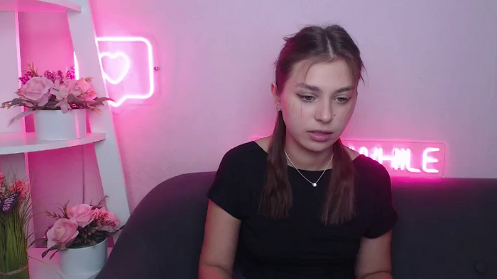 MilanaAngelAs