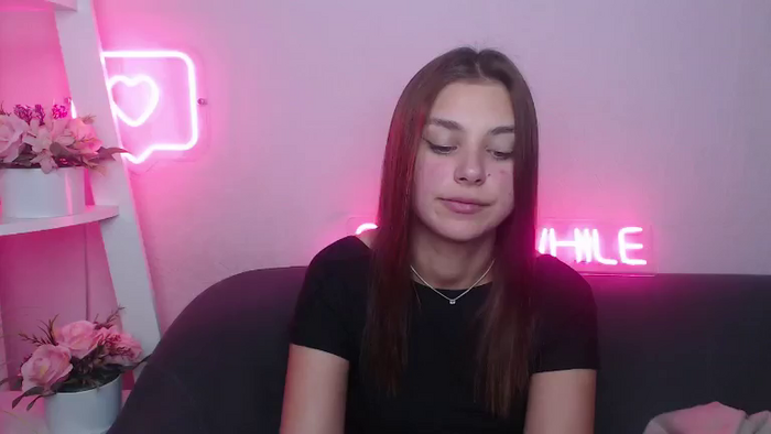 MilanaAngelAs
