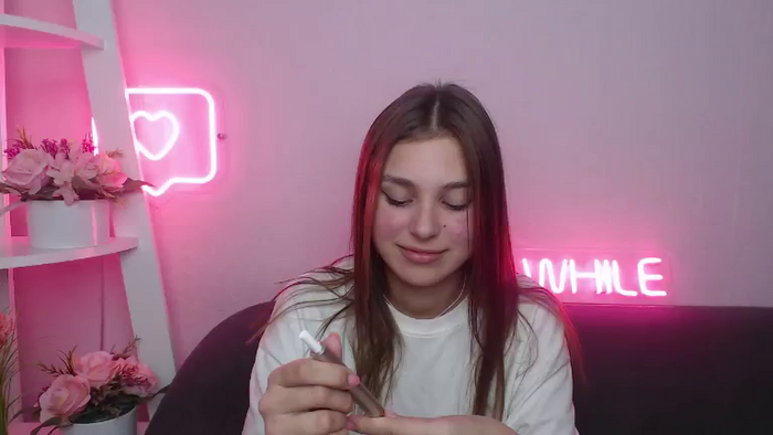 MilanaAngelAs