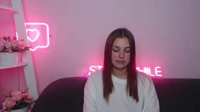 MilanaAngelAs