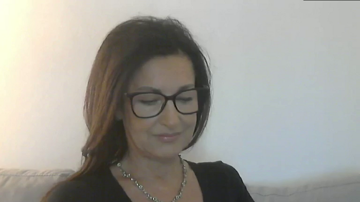 MilfGerda69