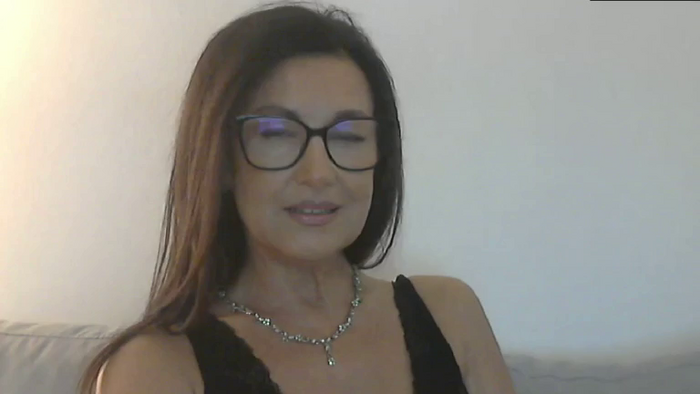 MilfGerda69
