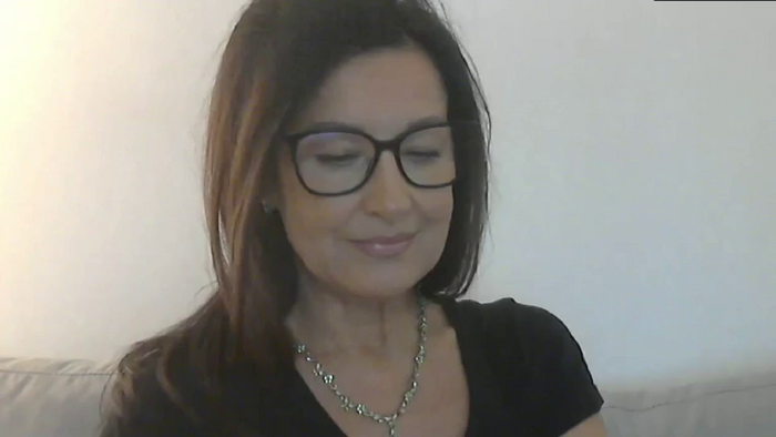 MilfGerda69