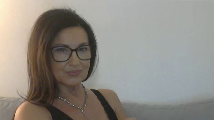 MilfGerda69