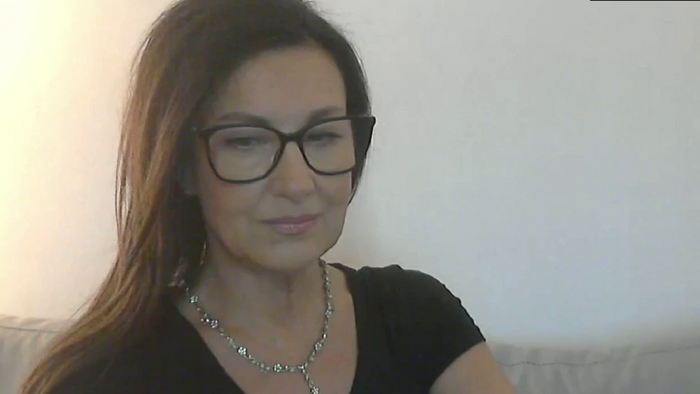 MilfGerda69